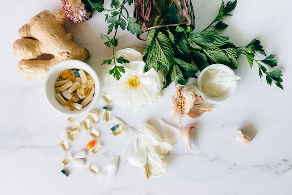 Projections and Perspectives of Comparing Integrative and Functional Medicine