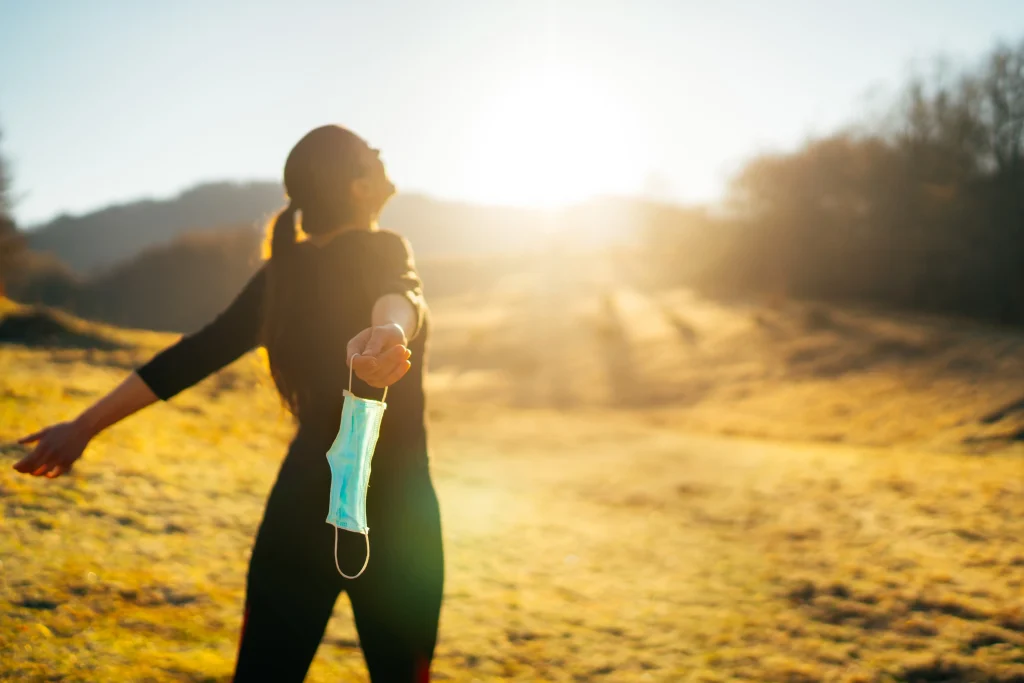 How to Take Care of Your Mental Health?