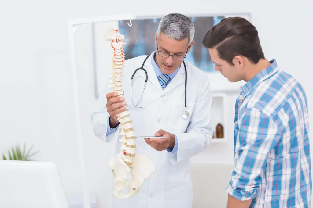 What Does the Future Hold for Doctor-Chiropractor Relationships?