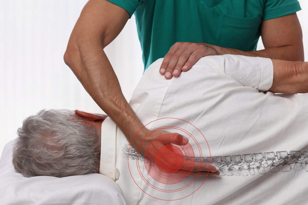 Decoding the Mystery: Do Doctors Approve of Chiropractors?