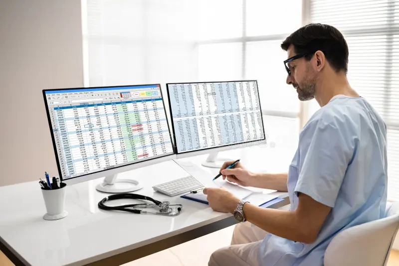 Purpose of DRG in Medical Coding - What is DRG in Medical Coding