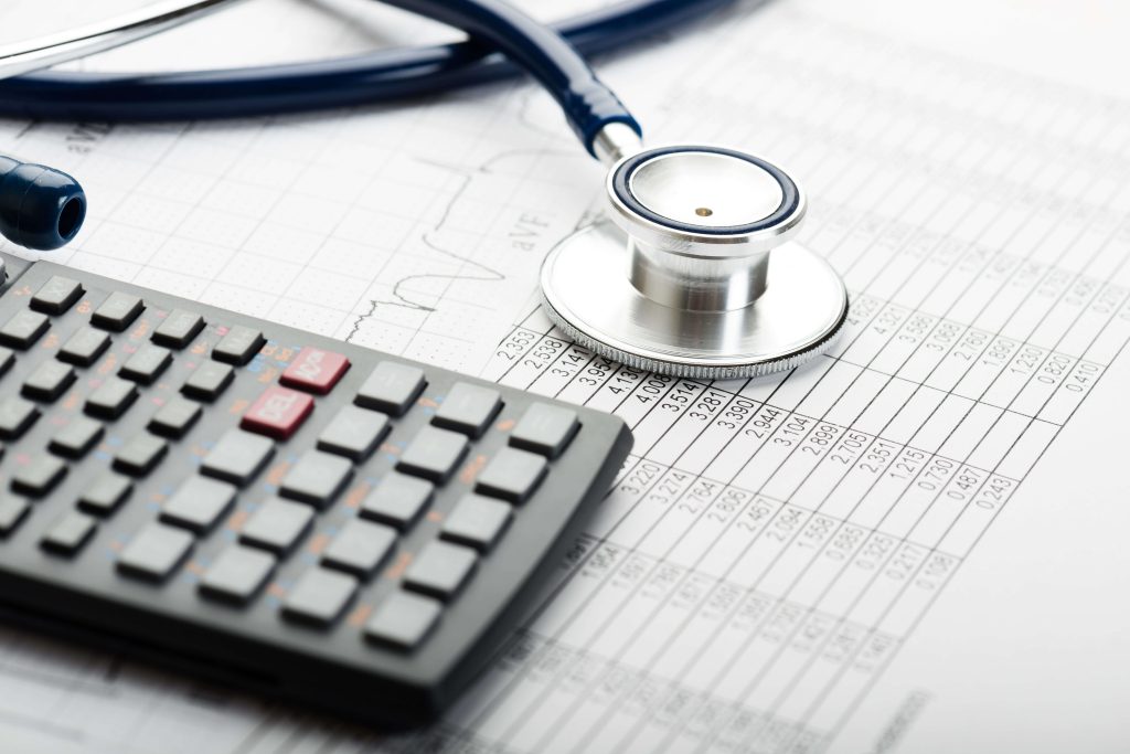 Basics of Medical Billing Terminology