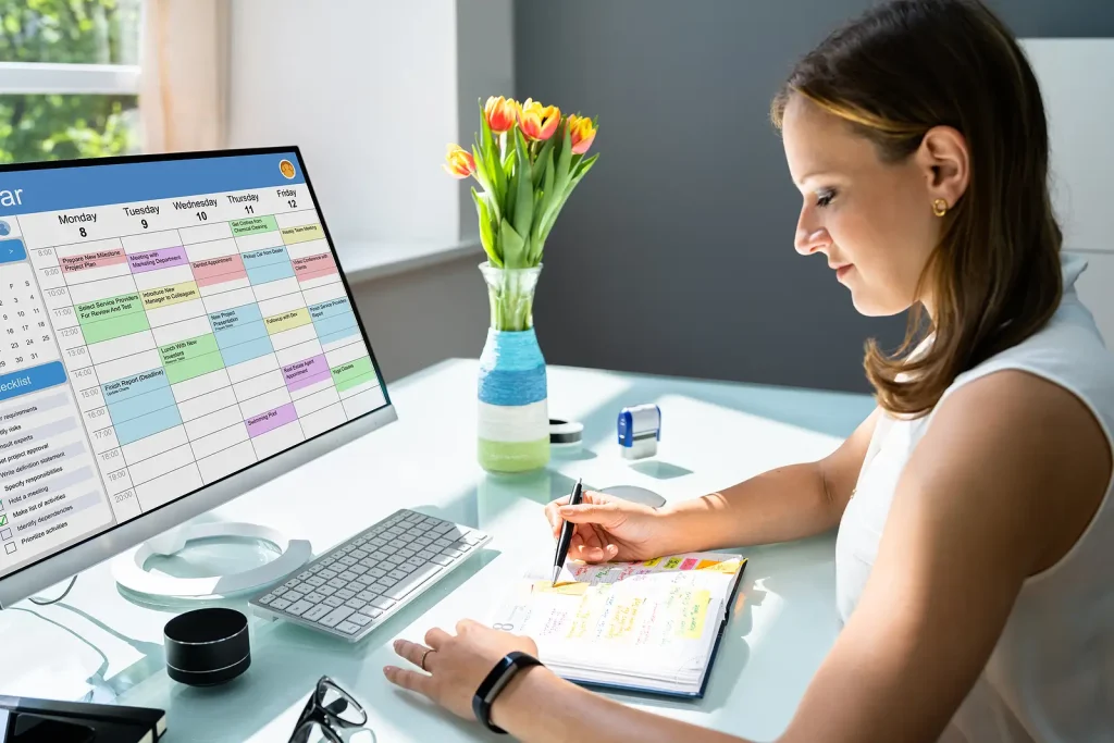 Maximizing Earning Potential