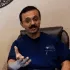 Dr. Wael