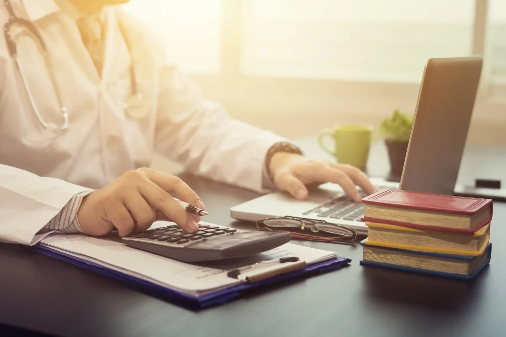 Continuously Evaluating and Improving Processes