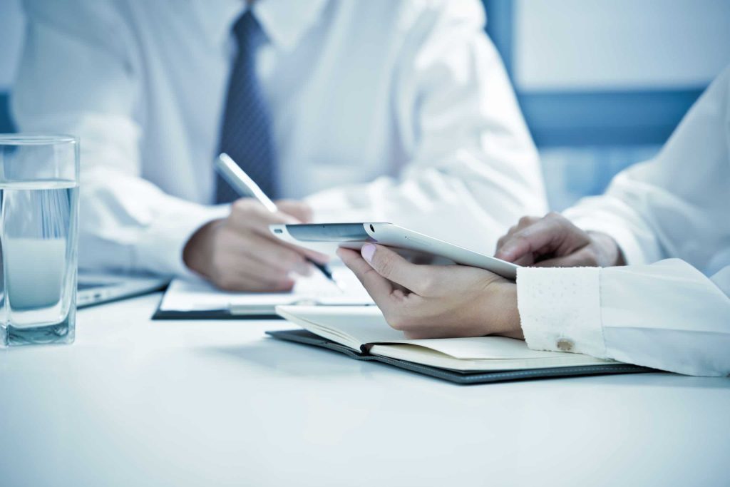 Regulatory Compliance