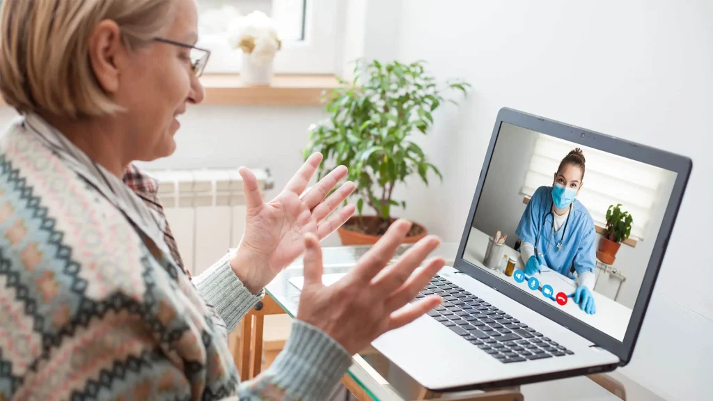 Patient-Centric Approaches
