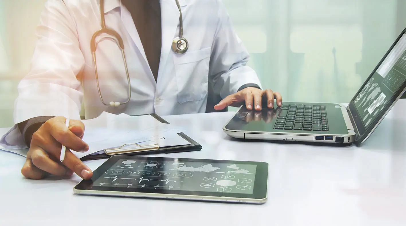 Why Medical Credentialing is Necessary - Ensuring Patient Safety and Quality Care