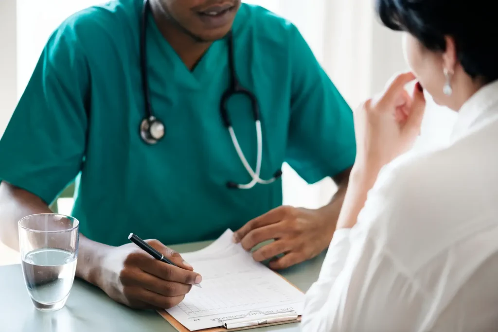 The Importance of Medical Credentialing