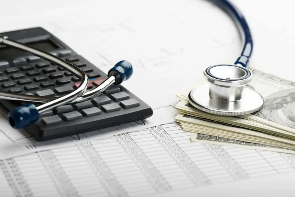 Medical Billing Company