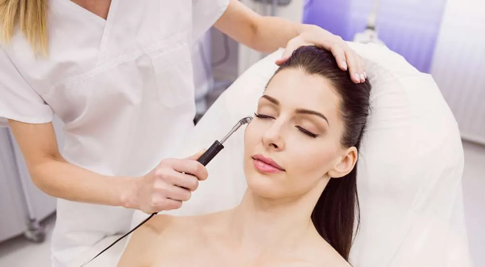 Dermatology-Medical-Billing-Services-ucontrolbilling