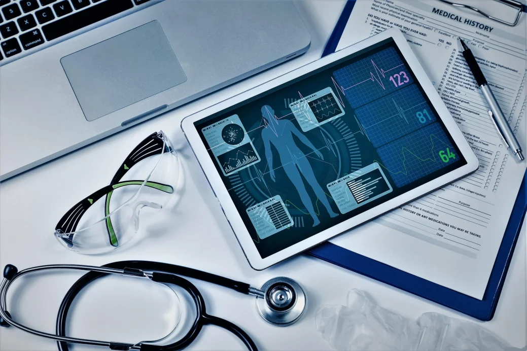 Medical Billing Services in Pennsylvania
