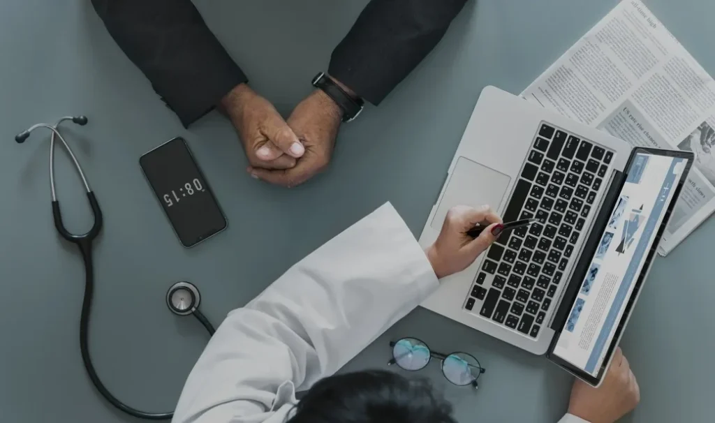Medical Billing and Coding Examples