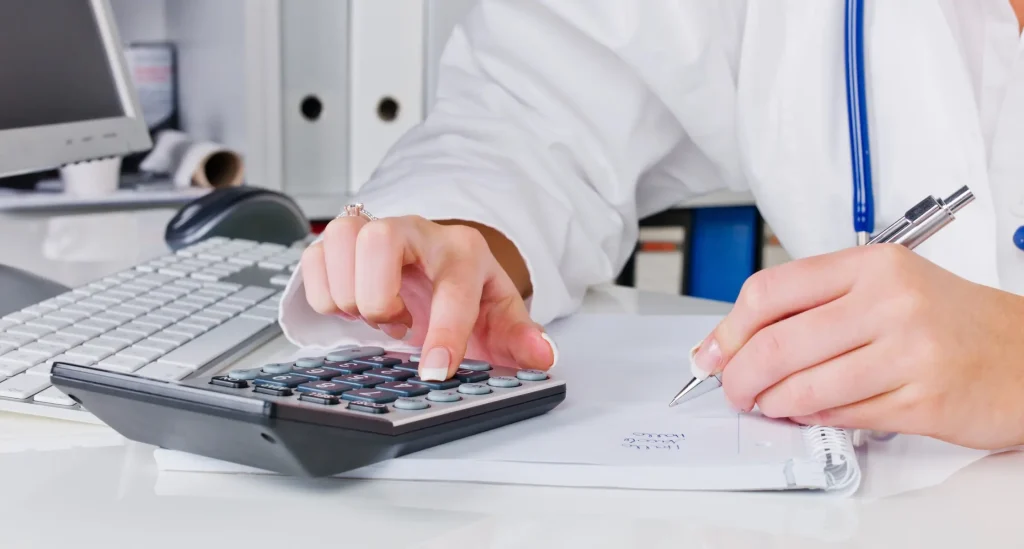 Medical-Billing-for-Specialty-Practices