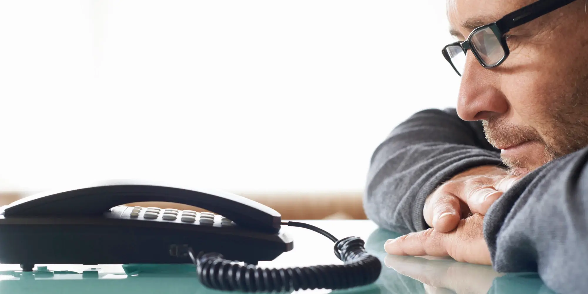 How Long does it take to get NPI Number