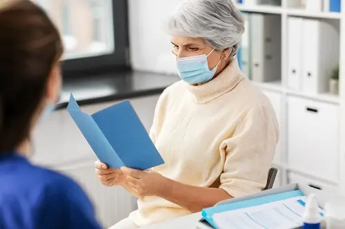 What-is-Problem-Oriented-Medical-Records