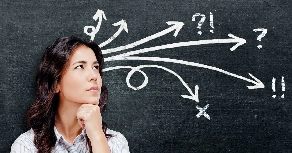 Common Mistakes Patients Make with ABNs and How to Avoid Them