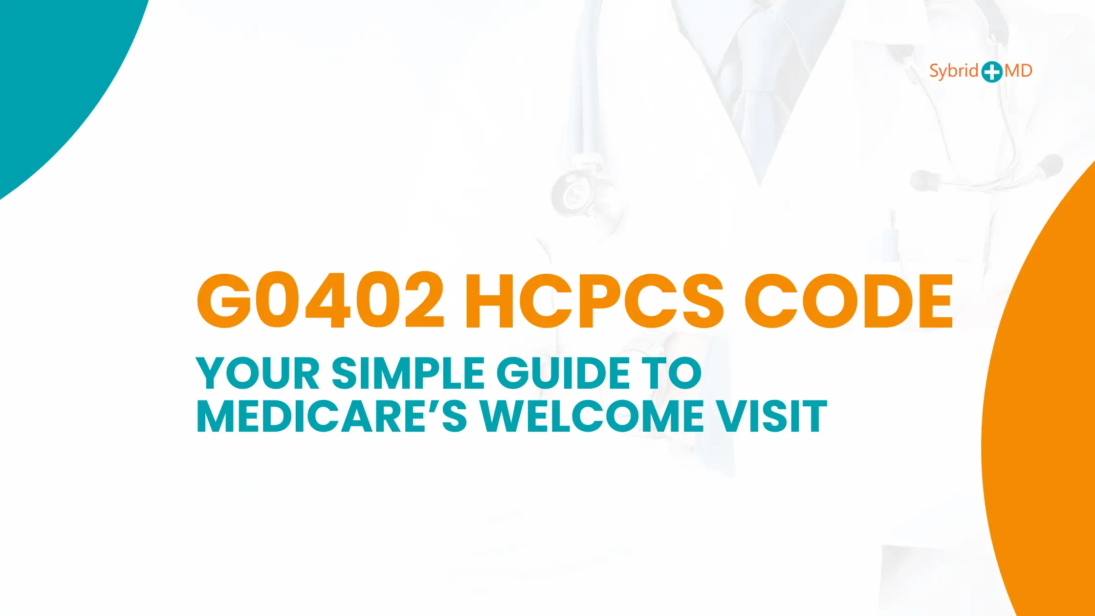 G0402 HCPCS Code